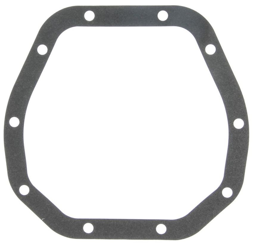 MAHLE P32578 Axle Housing Cover Gasket