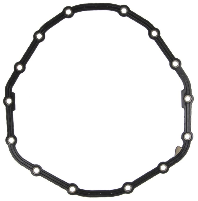 MAHLE P32776 Differential Carrier Gasket