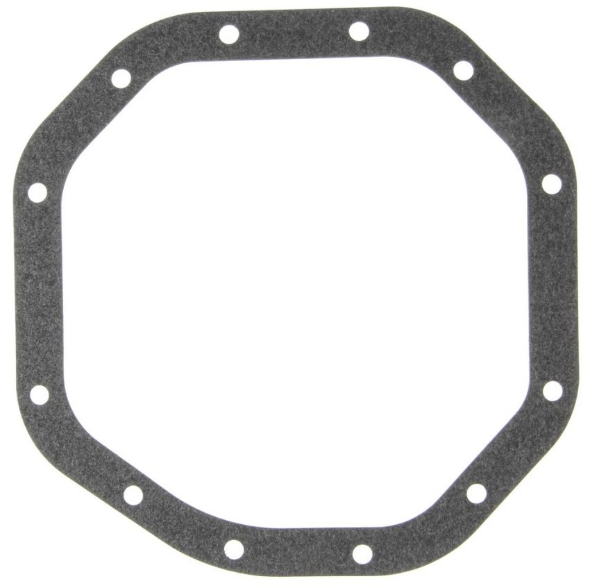 MAHLE P32778 Differential Carrier Gasket