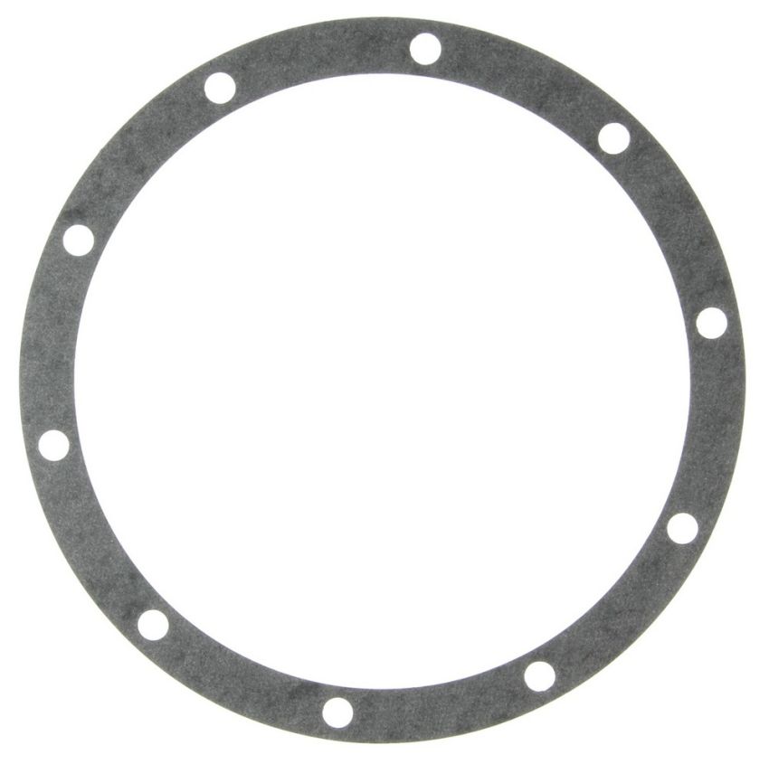 MAHLE P32840 Differential Carrier Gasket