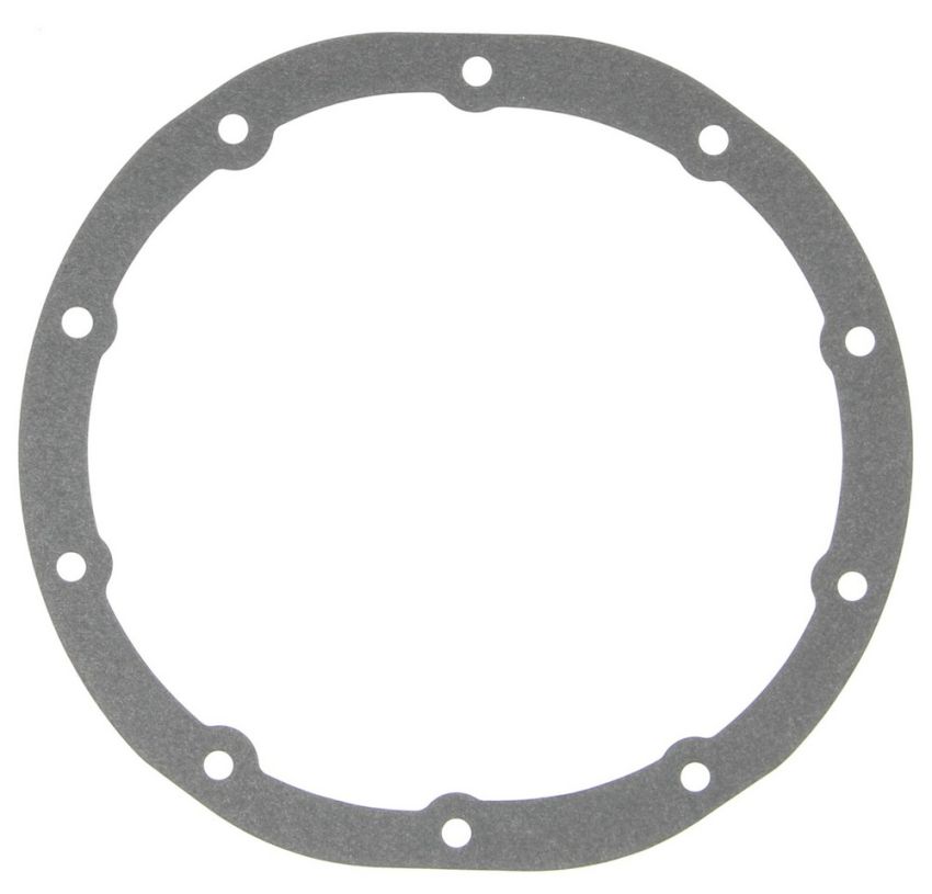 MAHLE P32851 Axle Housing Cover Gasket