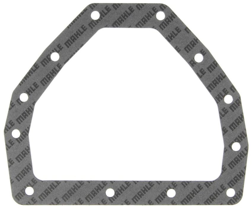 MAHLE P33149 Differential Carrier Gasket