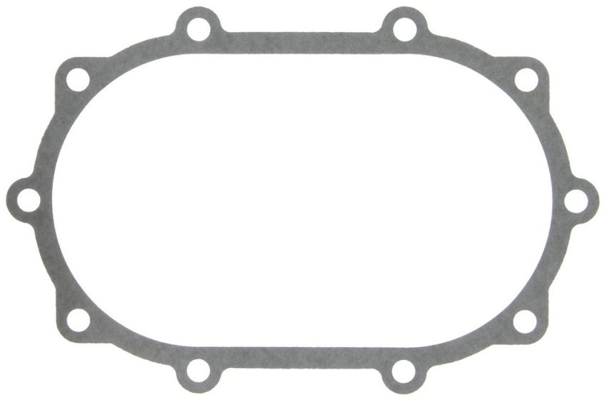 MAHLE P33215 MAHLE Performance Differential Carrier Gasket