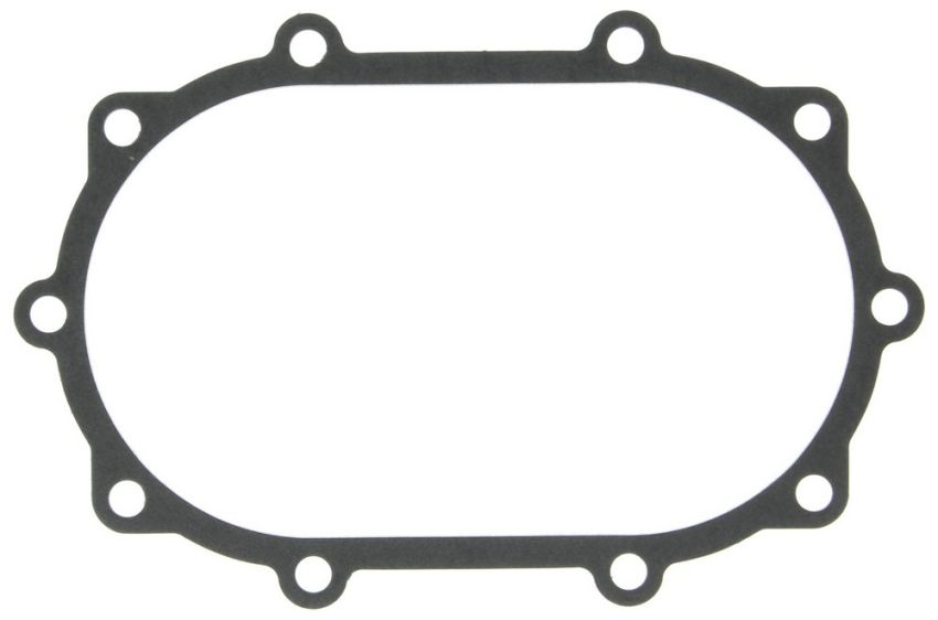 MAHLE P33216 MAHLE Performance Differential Carrier Gasket