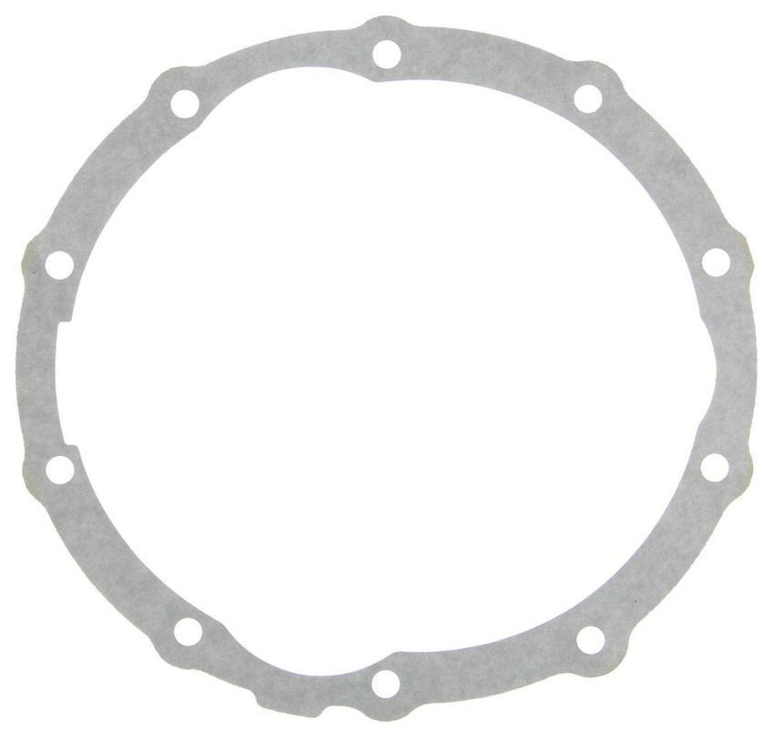 MAHLE P33252 MAHLE Performance Carrier Gasket