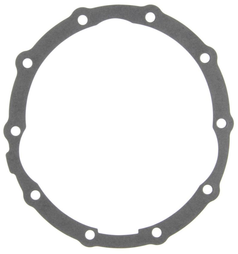 MAHLE P33266 MAHLE Performance Differential Carrier Gasket