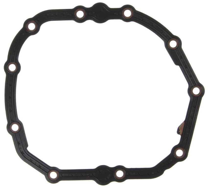 MAHLE P33285 Axle Housing Cover Gasket