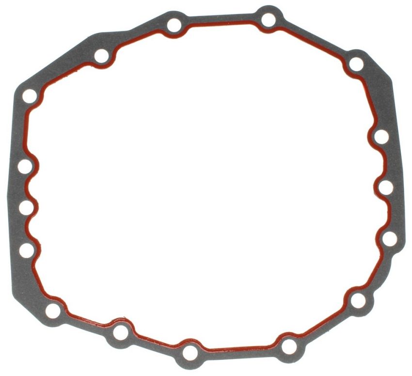 MAHLE P33404 Differential Cover Gasket