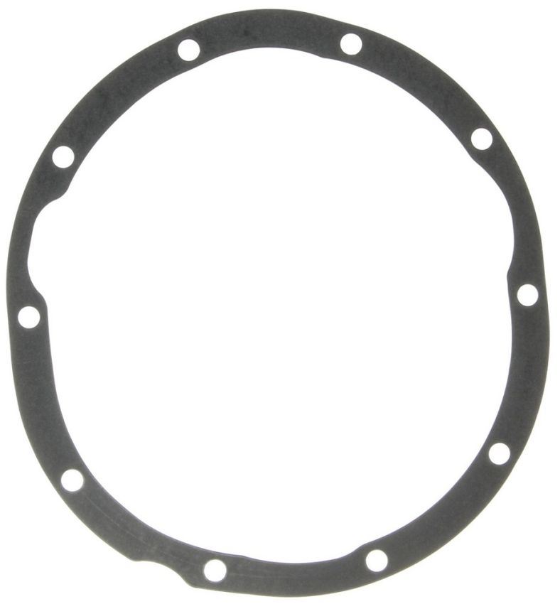 MAHLE P33475 MAHLE Performance Differential Carrier Gasket