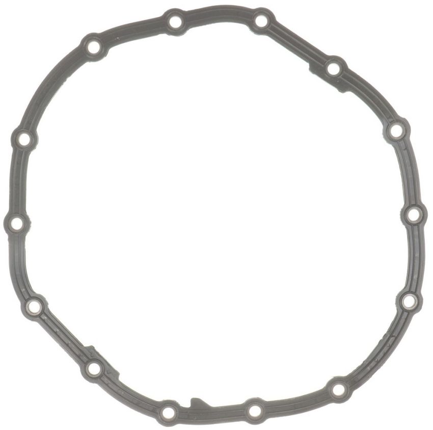MAHLE P33750 Differential Carrier Gasket