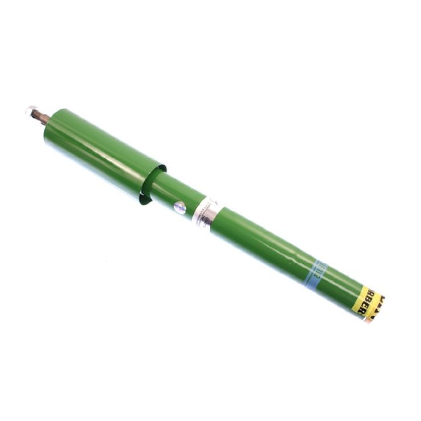 Bilstein P360111 B6 Performance - Suspension Strut Cartridge