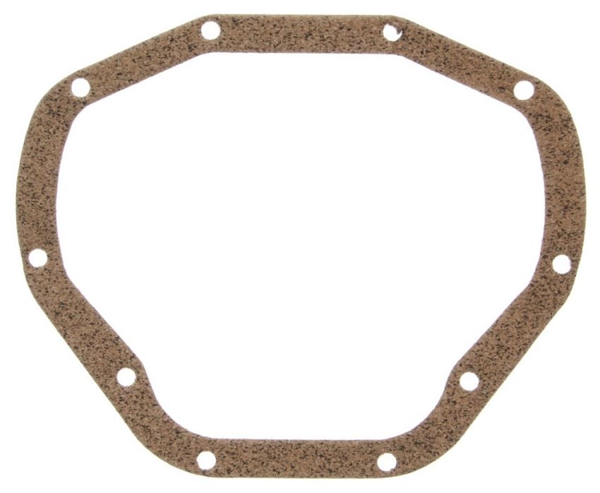 MAHLE P38163TC Axle Housing Cover Gasket