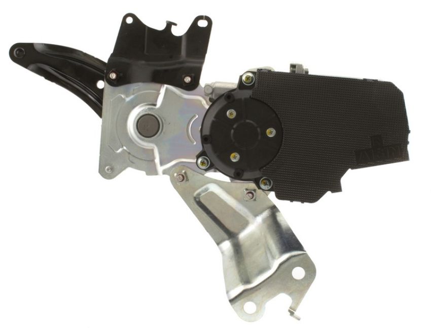 AISIN PBD-005 Power Back Door Lift Actuator Assembly