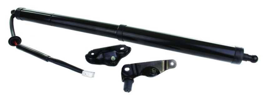 AISIN PBD-010 Power Back Door Lift Actuator Assembly