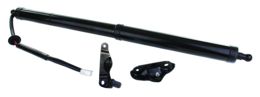 AISIN PBD-011 Power Back Door Lift Strut Assembly