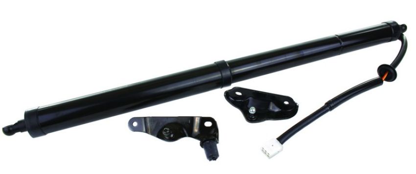AISIN PBD-012 Power Back Door Lift Strut Assembly