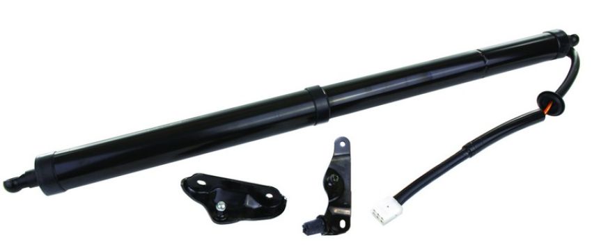 AISIN PBD-013 Power Back Door Lift Strut Assembly