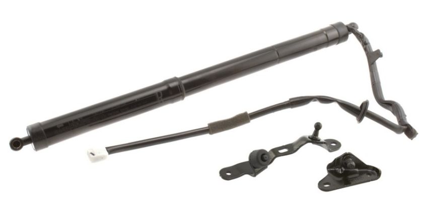 AISIN PBD-014 Power Back Door Lift Strut Assembly