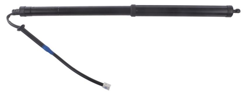 AISIN PBD-016 Power Back Door Lift Strut Assembly