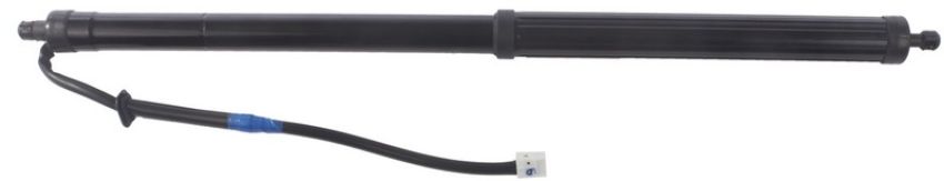 AISIN PBD-017 Power Back Door Lift Strut Assembly