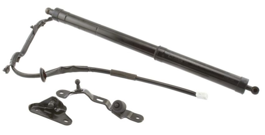 AISIN PBD-021 Power Back Door Lift Strut Assembly