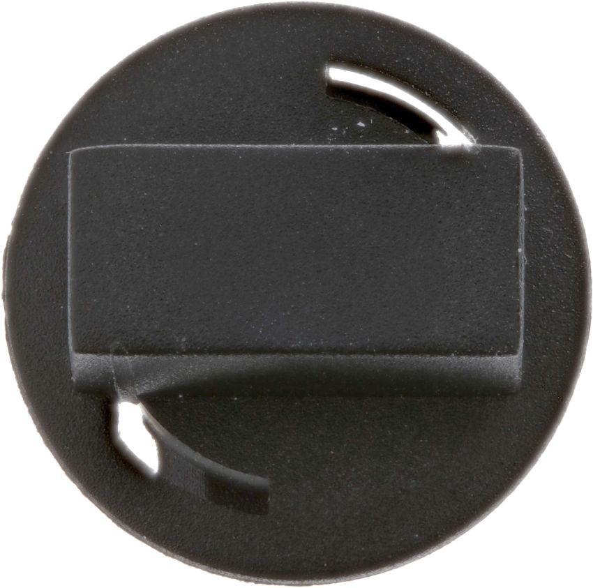 Philips PC161CP Philips Standard Miniature PC161 Pack of 10