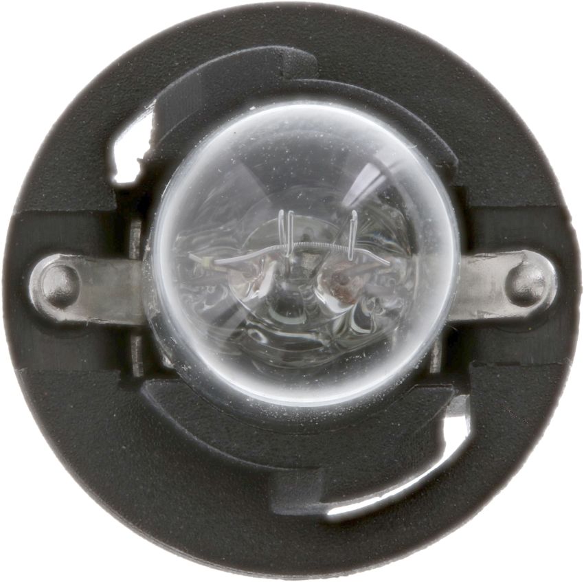 Philips PC161CP Philips Standard Miniature PC161 Pack of 10