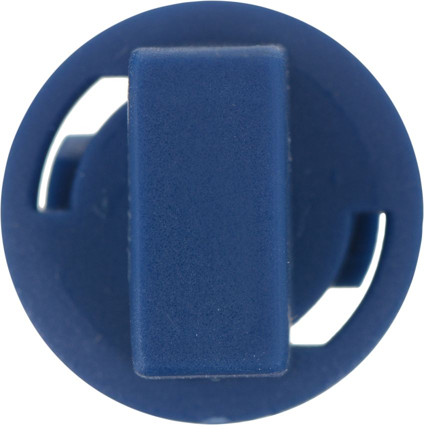 Philips PC168CP Philips Standard Miniature PC168 Pack of 10