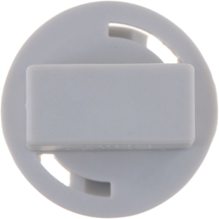 Philips PC194CP Philips Standard Miniature PC194 Pack of 10