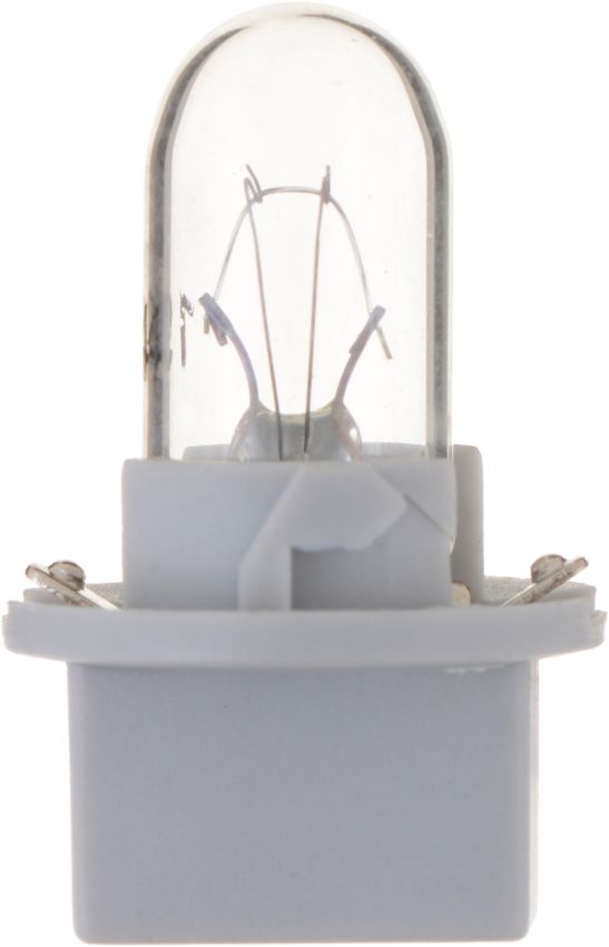 Philips PC194CP Philips Standard Miniature PC194 Pack of 10