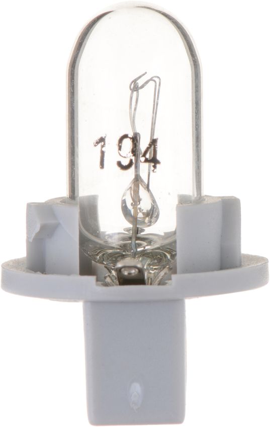 Philips PC194CP Philips Standard Miniature PC194 Pack of 10