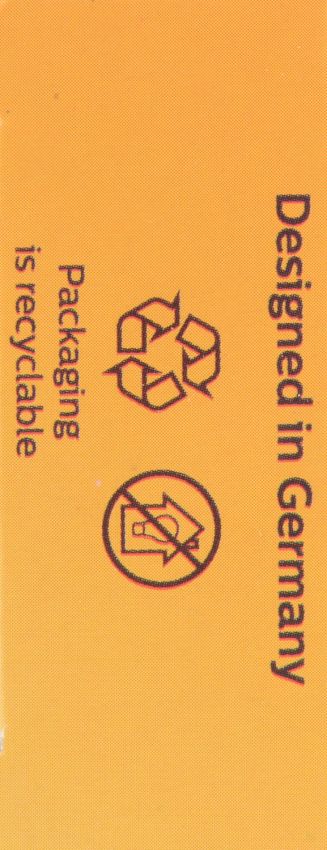 Philips PC194CP Philips Standard Miniature PC194 Pack of 10