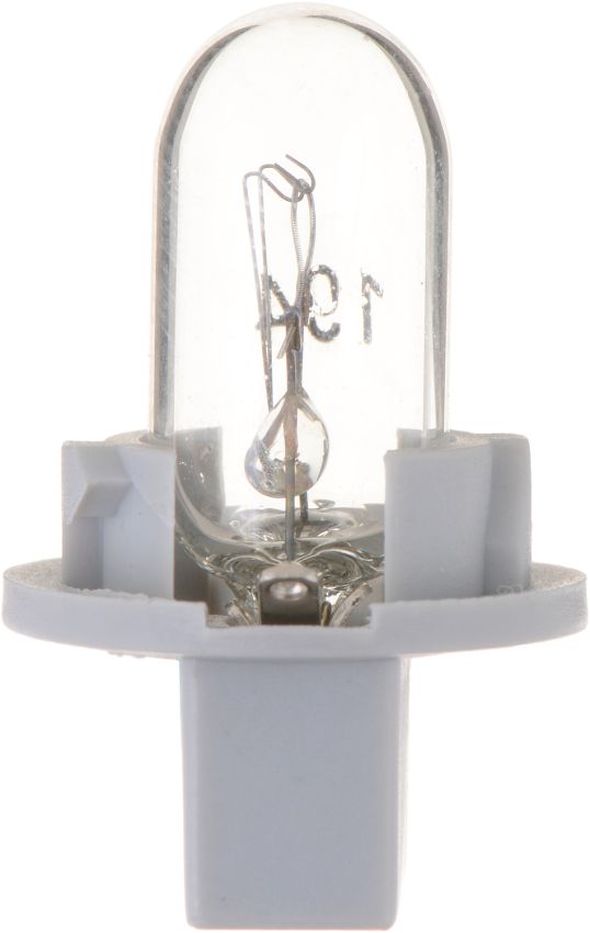 Philips PC194CP Philips Standard Miniature PC194 Pack of 10