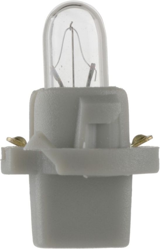 Philips PC37CP Philips Standard Miniature PC37 Pack of 10