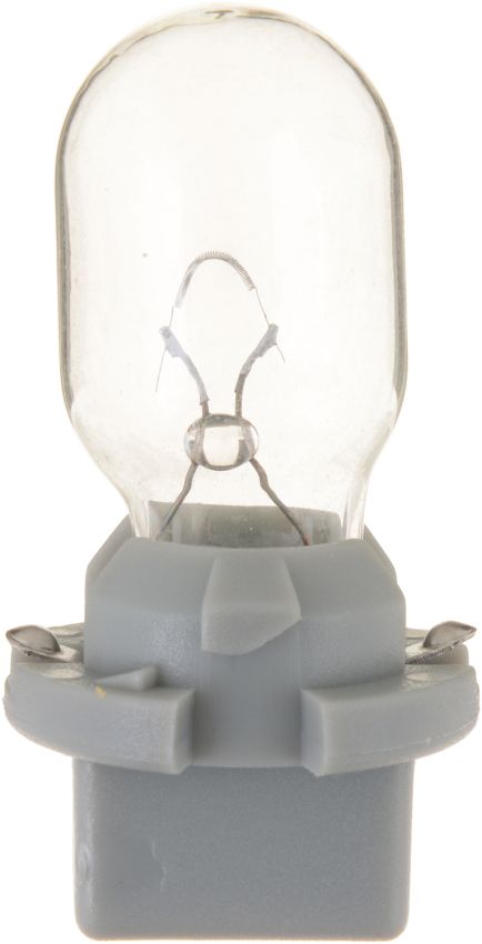Philips PC579CP Philips Standard Miniature PC579 Pack of 10