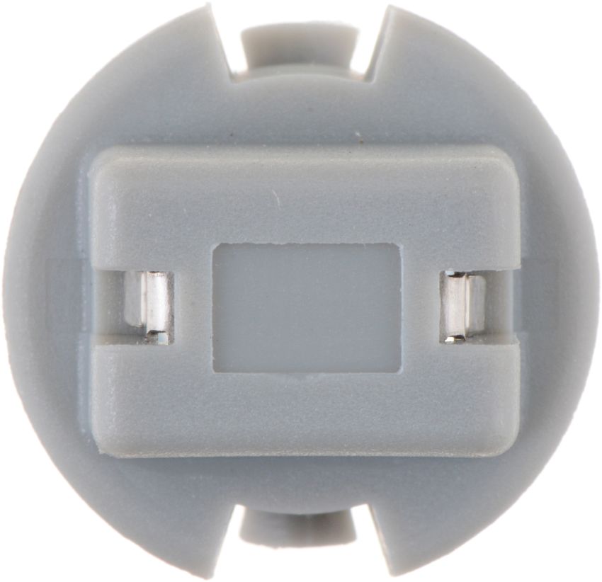 Philips PC579CP Philips Standard Miniature PC579 Pack of 10