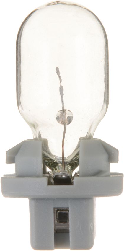 Philips PC579CP Philips Standard Miniature PC579 Pack of 10