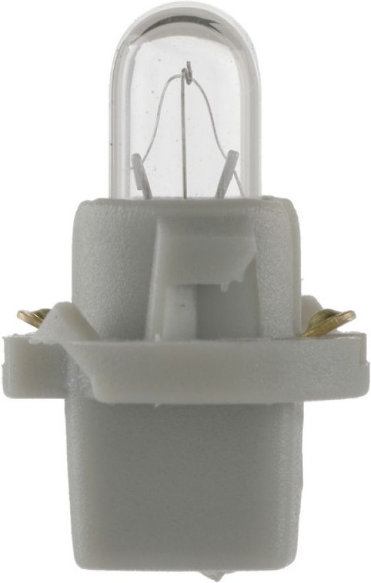 Philips PC74B2 Philips Standard Minature 13929