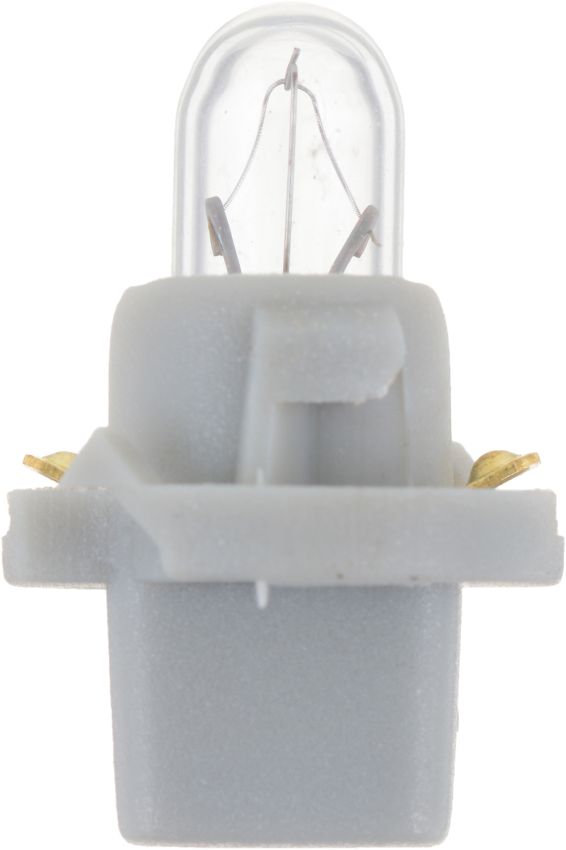 Philips PC74CP Philips Standard Miniature PC74 Pack of 10