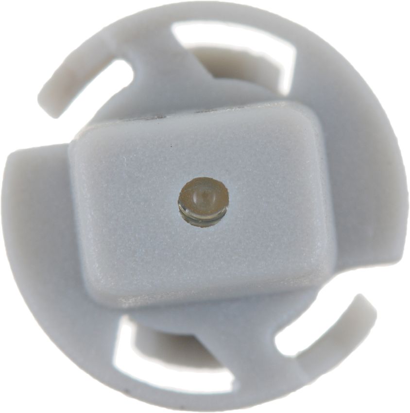 Philips PC74CP Philips Standard Miniature PC74 Pack of 10