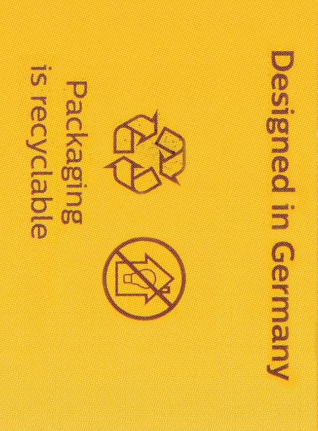 Philips PC74CP Philips Standard Miniature PC74 Pack of 10