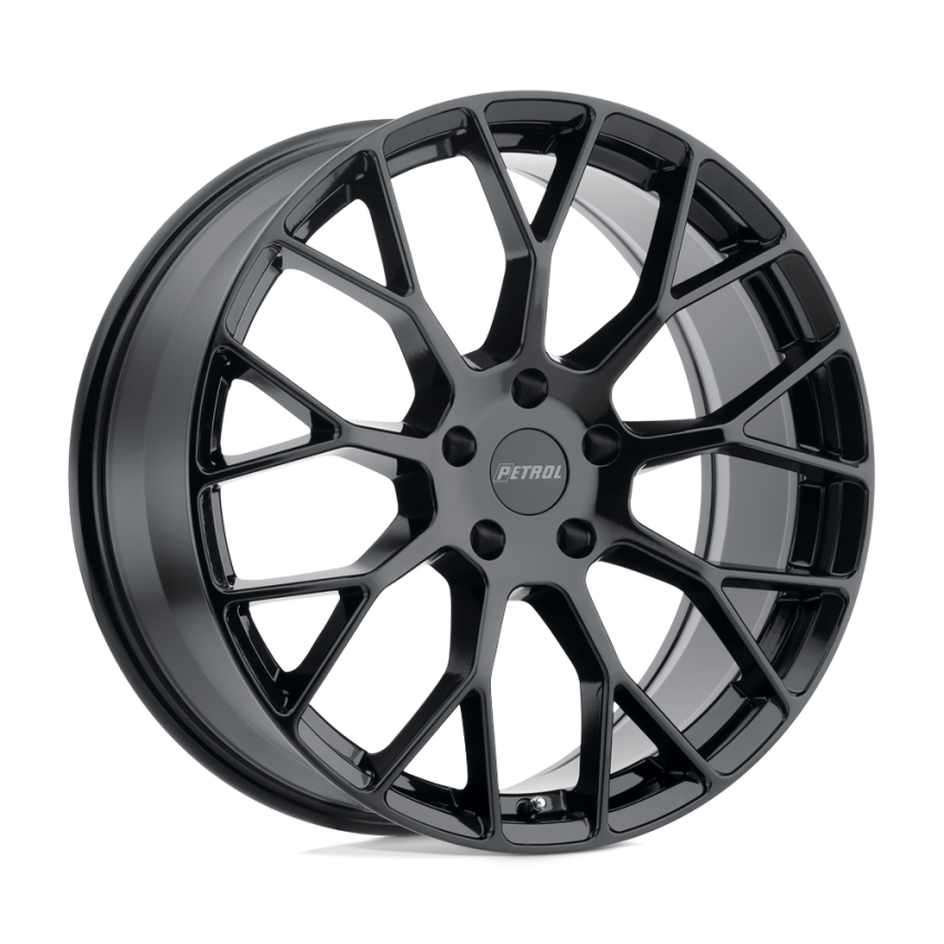 P2B 15X7 5X4.5 72.1 +40 G-BLK