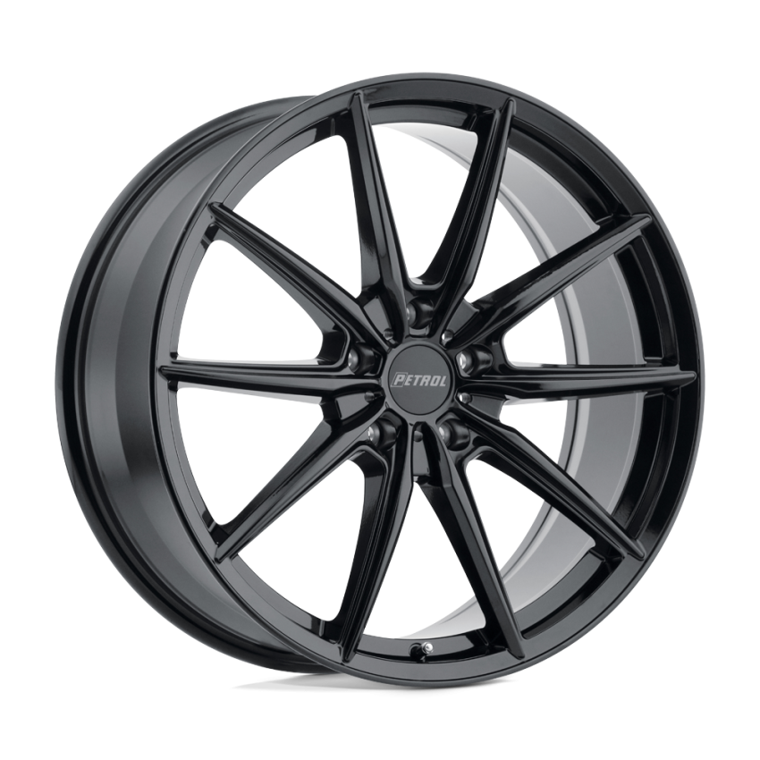P4B 17X8 5X4.25 72.1 +40 G-BLK