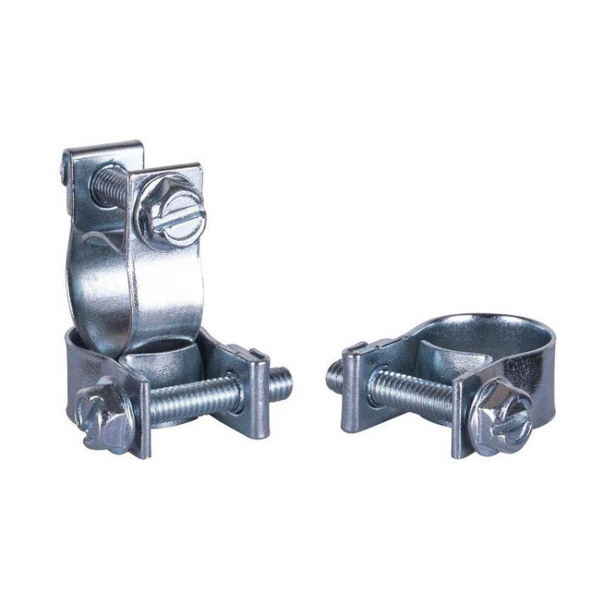 Premium Guard FC4 Premium Guard Fuel Injection Hose Clamps