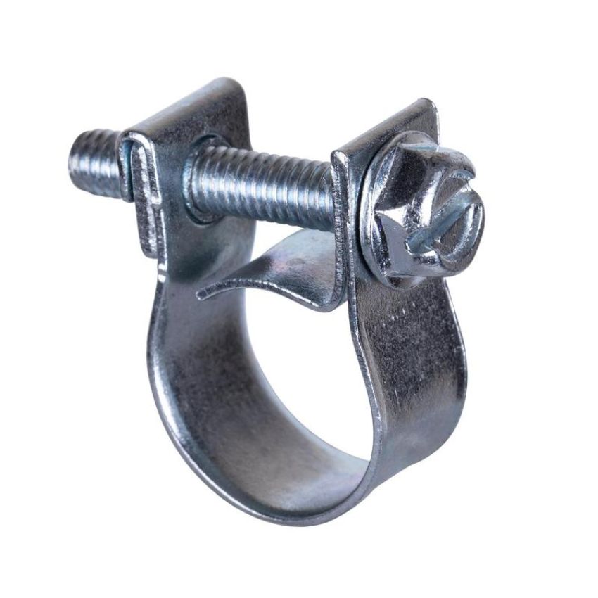 Premium Guard FC4 Premium Guard Fuel Injection Hose Clamps