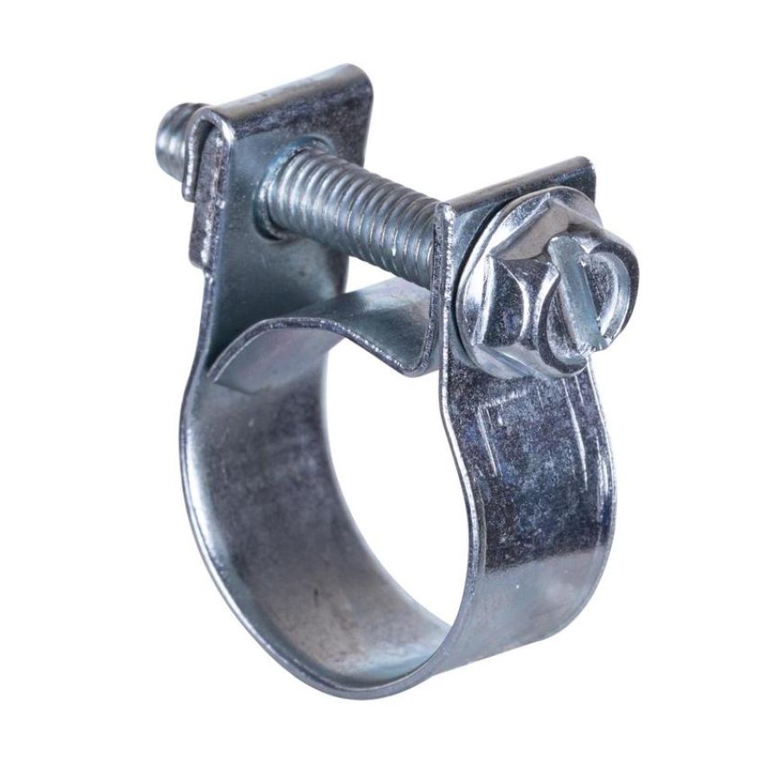 Premium Guard FC8 Premium Guard Fuel Injection Hose Clamps