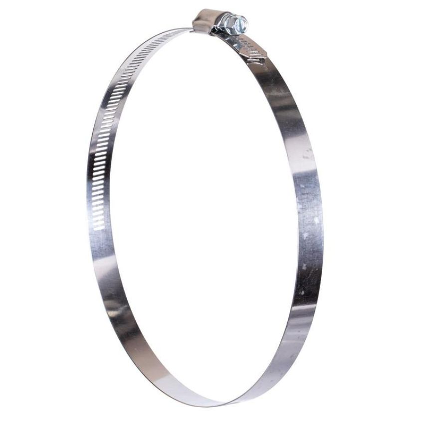 Premium Guard HC104 Premium Guard Hose Clamps
