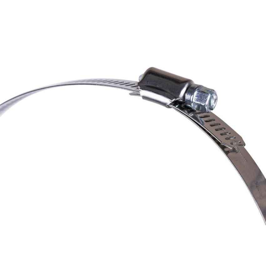 Premium Guard HC104 Premium Guard Hose Clamps