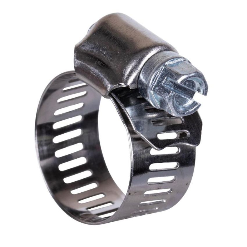 Premium Guard HC10 Premium Guard Hose Clamps