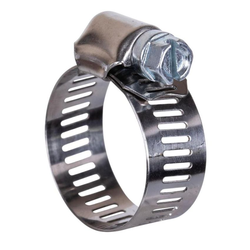 Premium Guard HC12 Premium Guard Hose Clamps